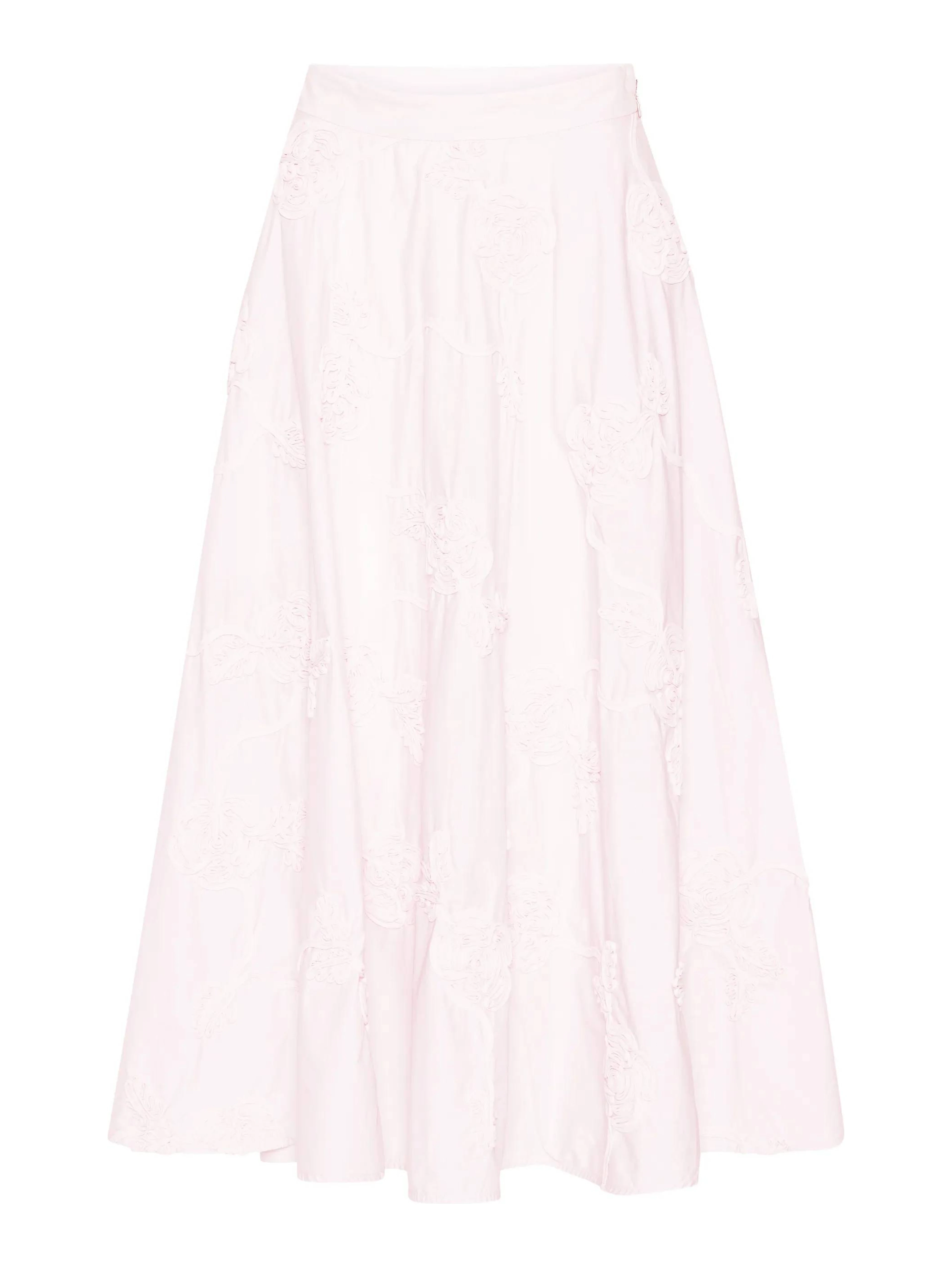 ROTATE BIRGERCHRISTENSEN Skirts