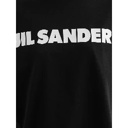 Jil Sander T-shirts and Polos