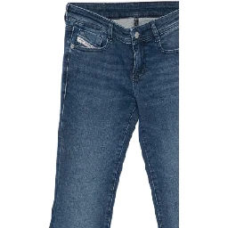 Diesel Jeans
