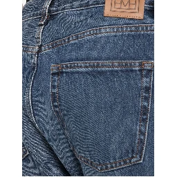 TOTEME Jeans