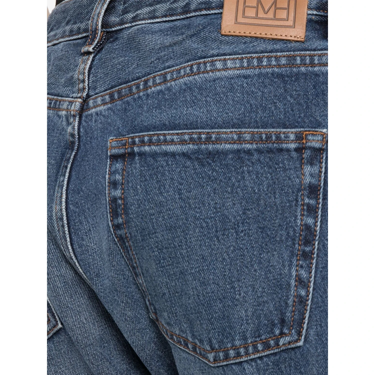 TOTEME Jeans