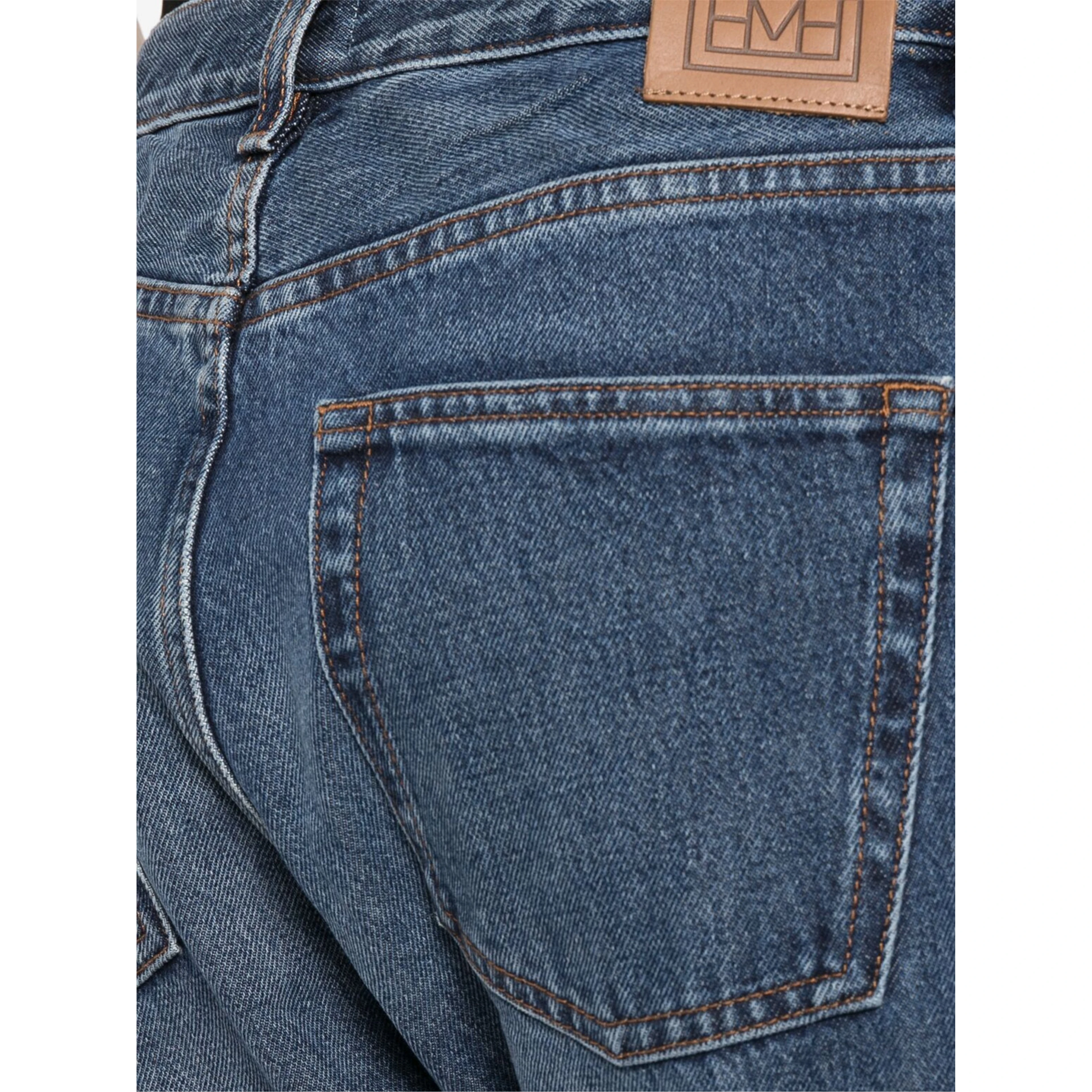 TOTEME Jeans