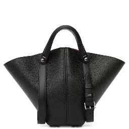 Maison Margiela Bags