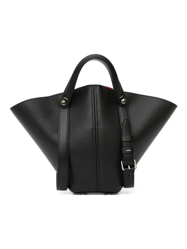 Maison Margiela Bags