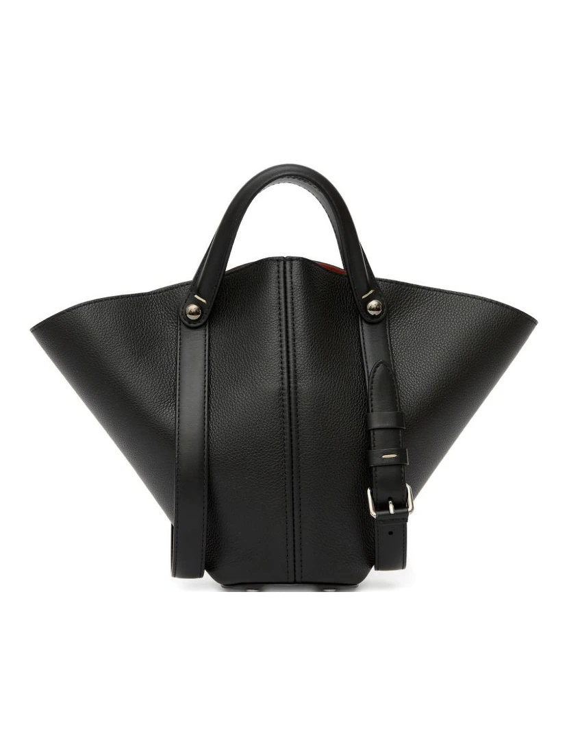 Maison Margiela Bags