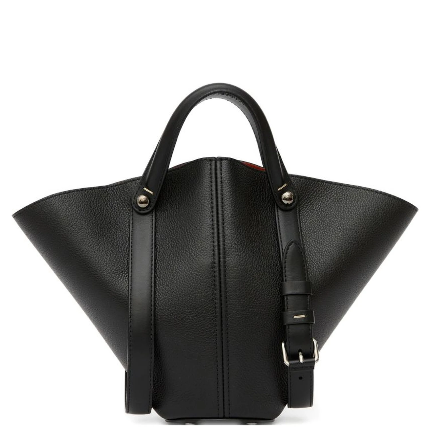 Maison Margiela Bags
