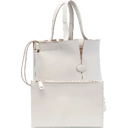 Tod's Bags