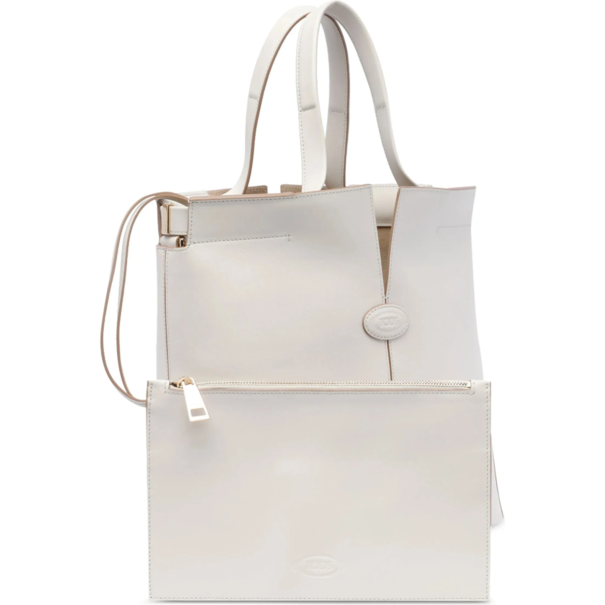 Tod's Bags
