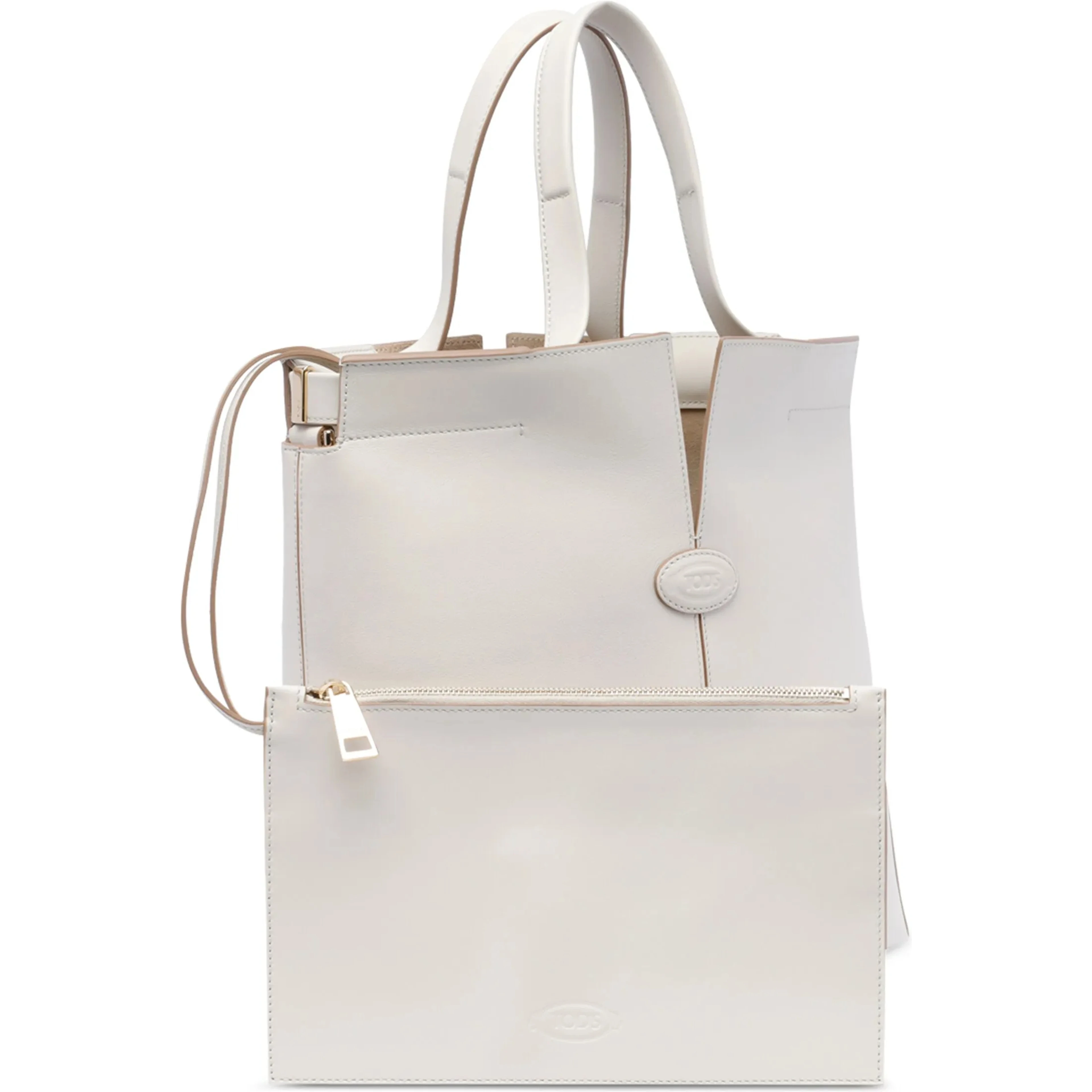 Tod's Bags