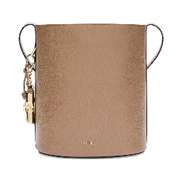 Furla Bags
