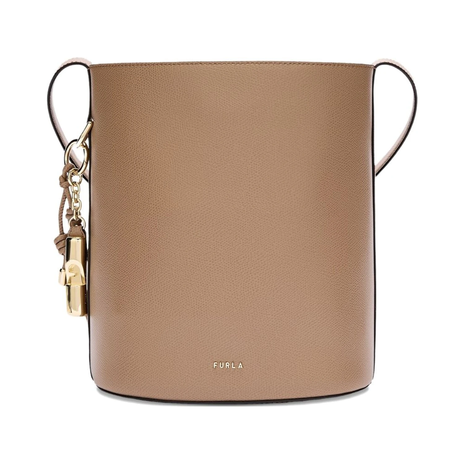 Furla Bags