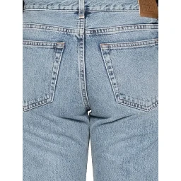 TOTEME Jeans