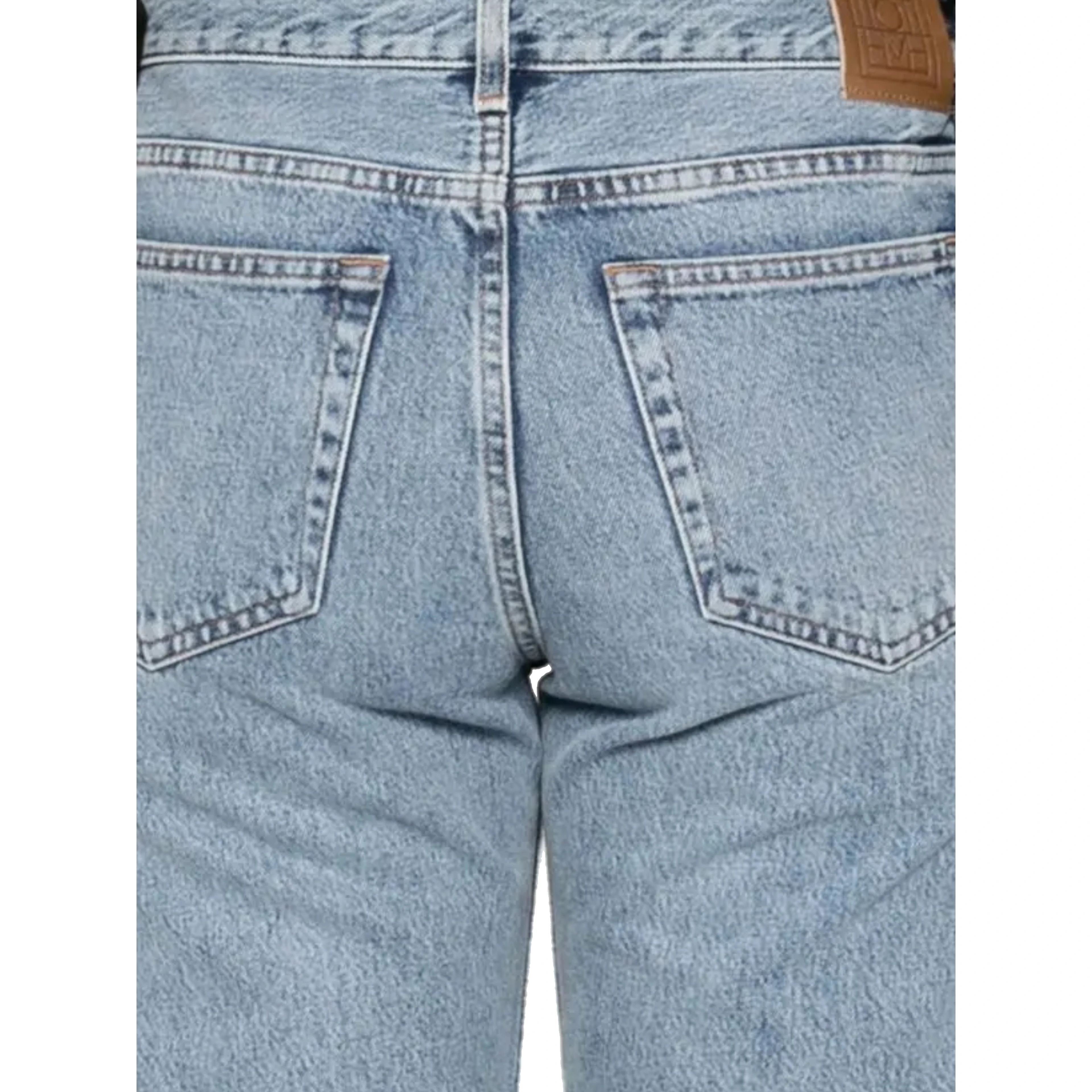 TOTEME Jeans