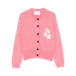 MARANT ETOILE Sweaters