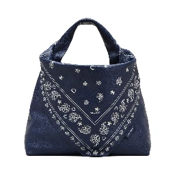 Marc Jacobs Bags
