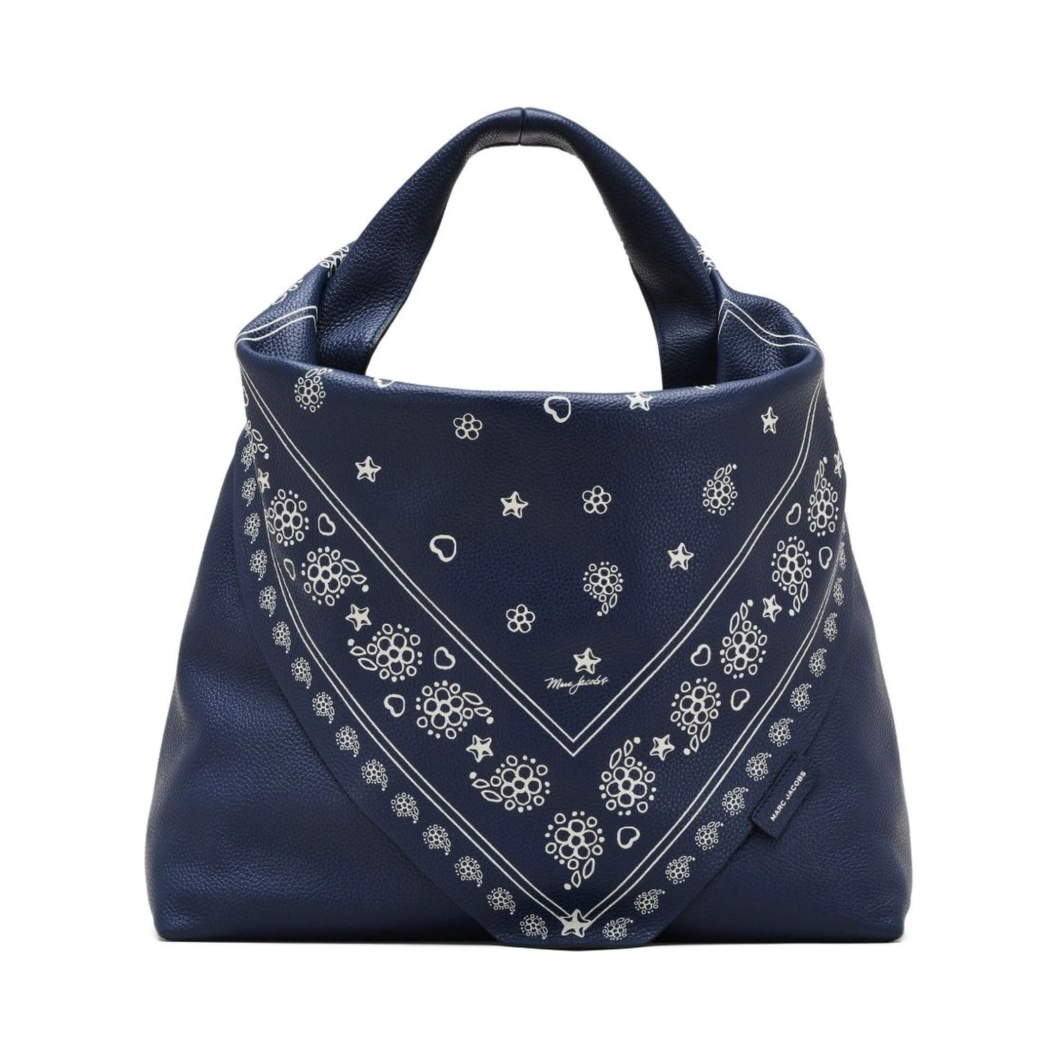 Marc Jacobs Bags