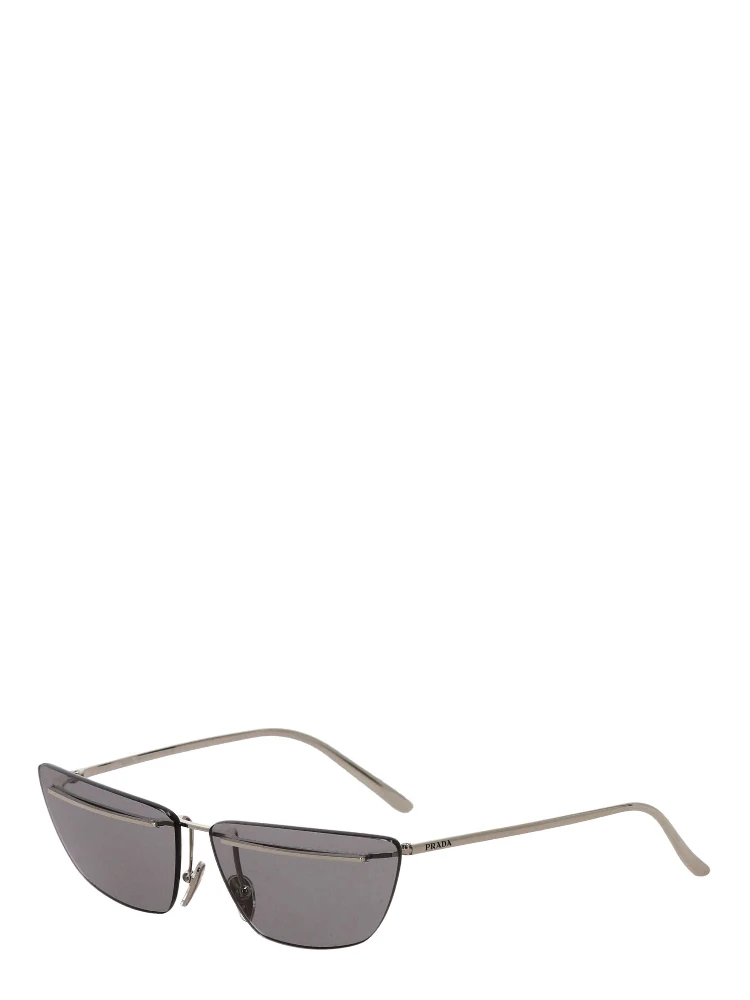 Prada Sunglasses alternative
