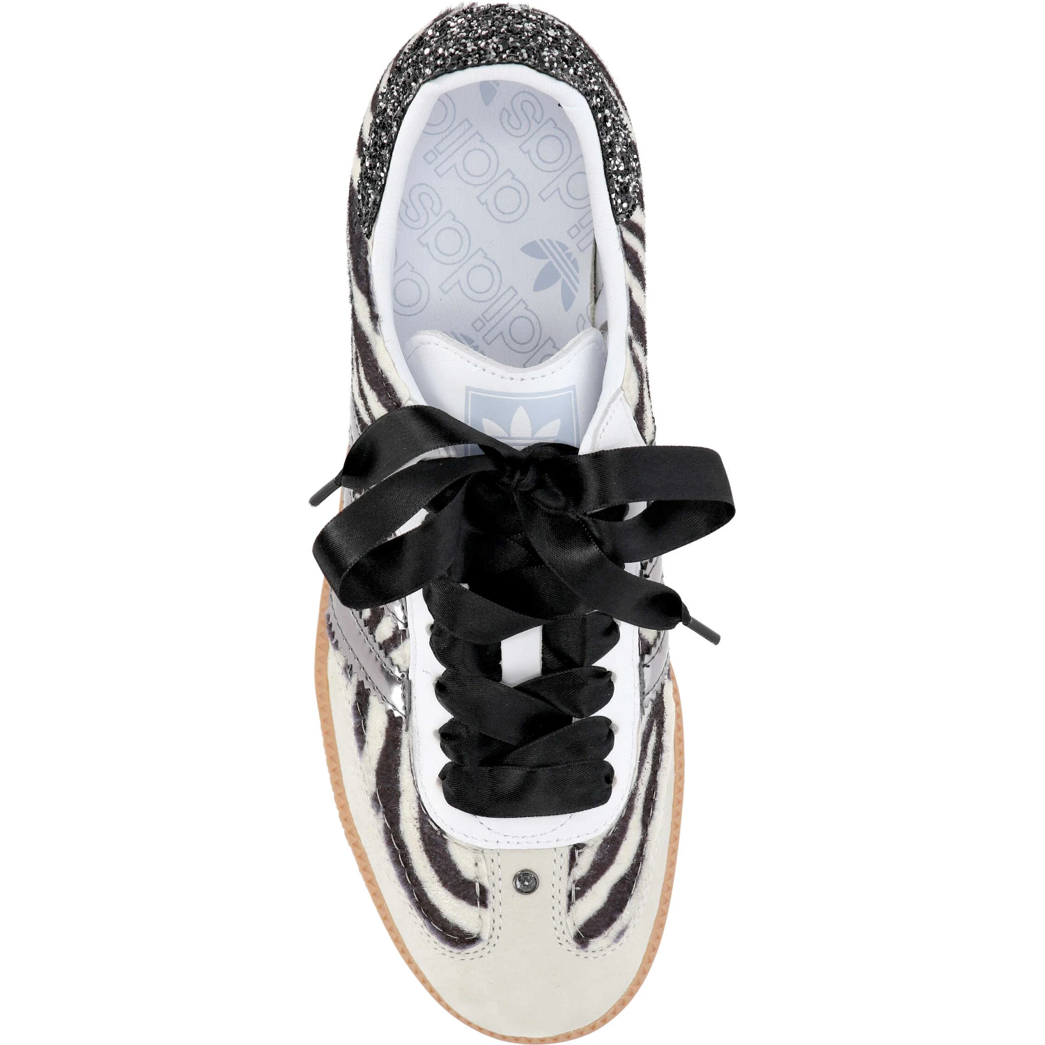 WEARART Sneakers