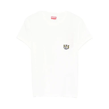 Kenzo T-shirts and Polos