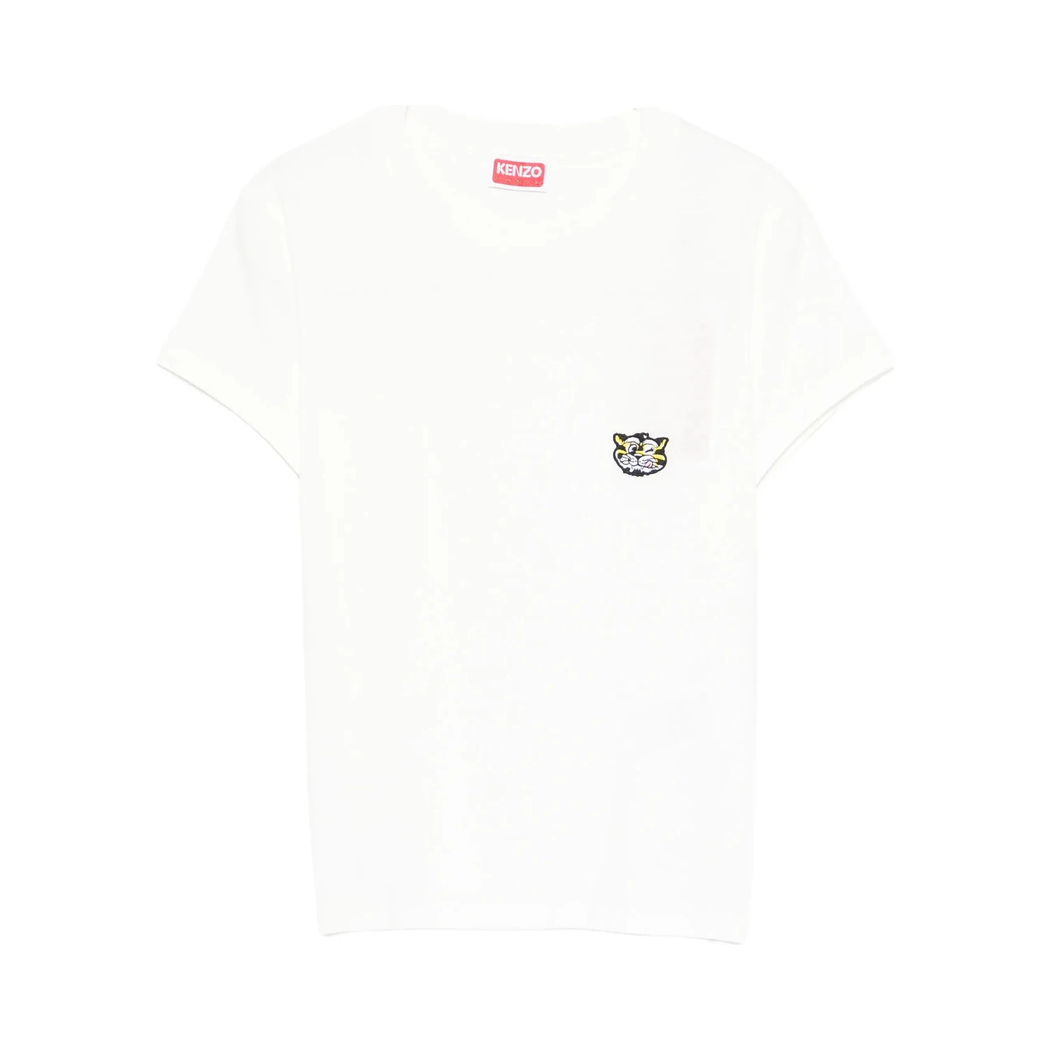 Kenzo T-shirts and Polos