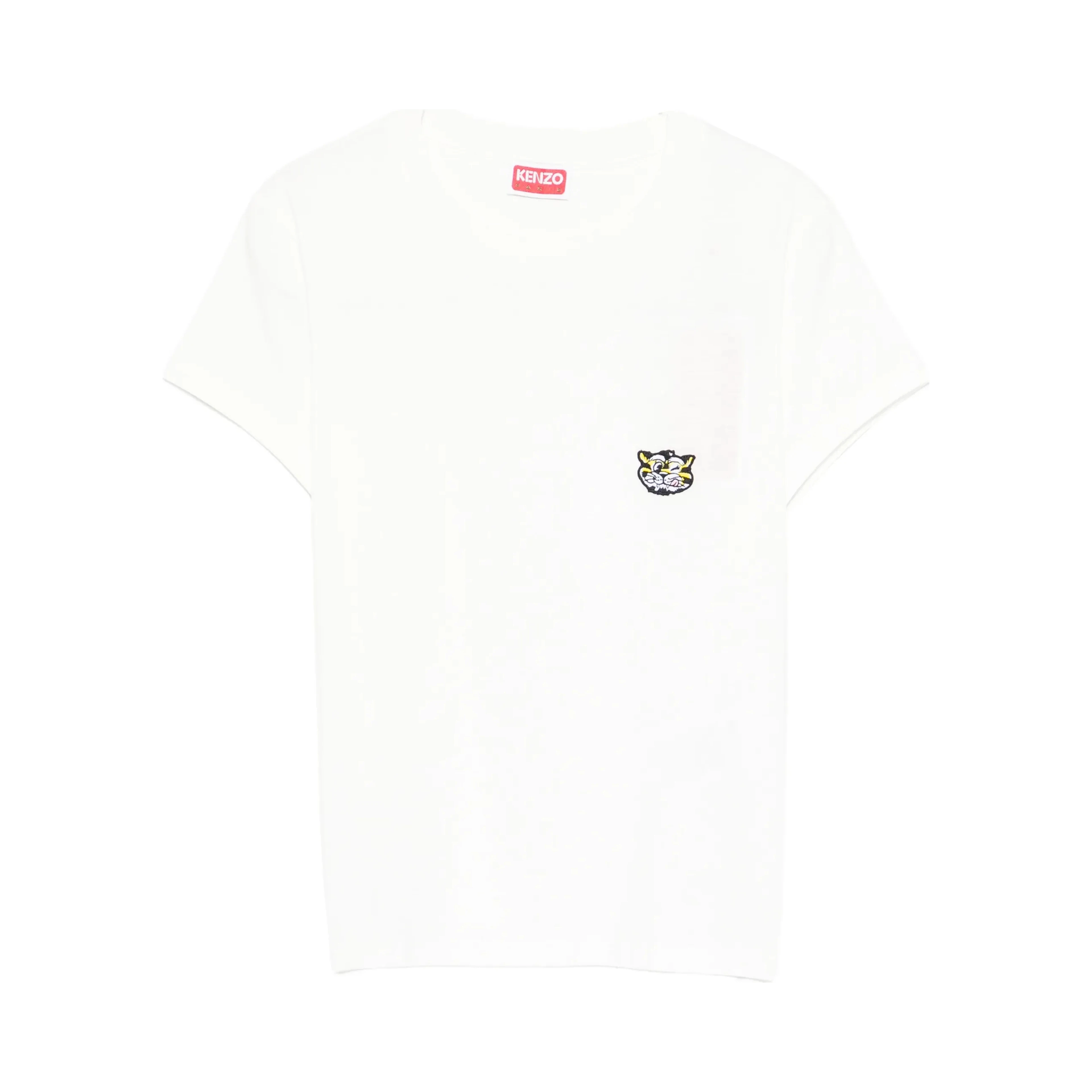 Kenzo T-shirts and Polos