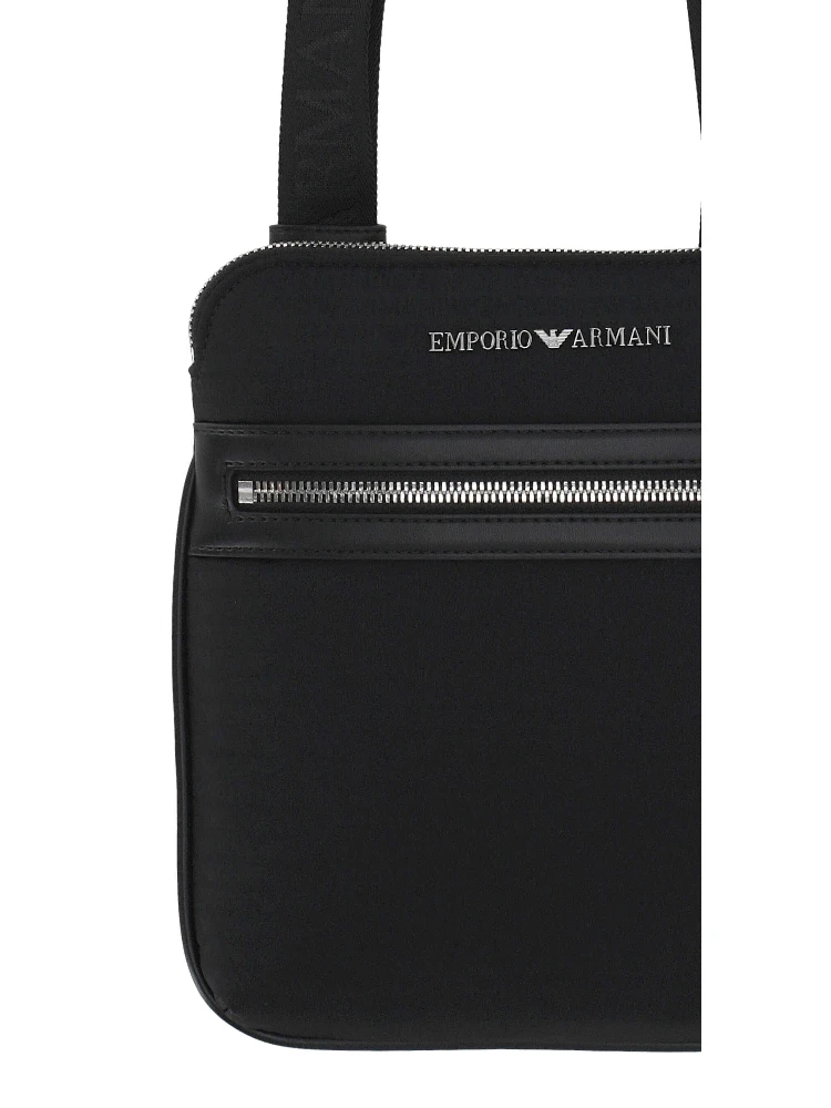 Emporio Armani Bags.. Black alternative