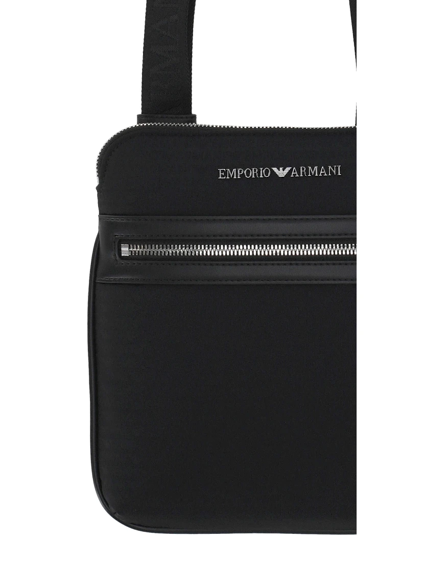 Emporio Armani Bags.. Black