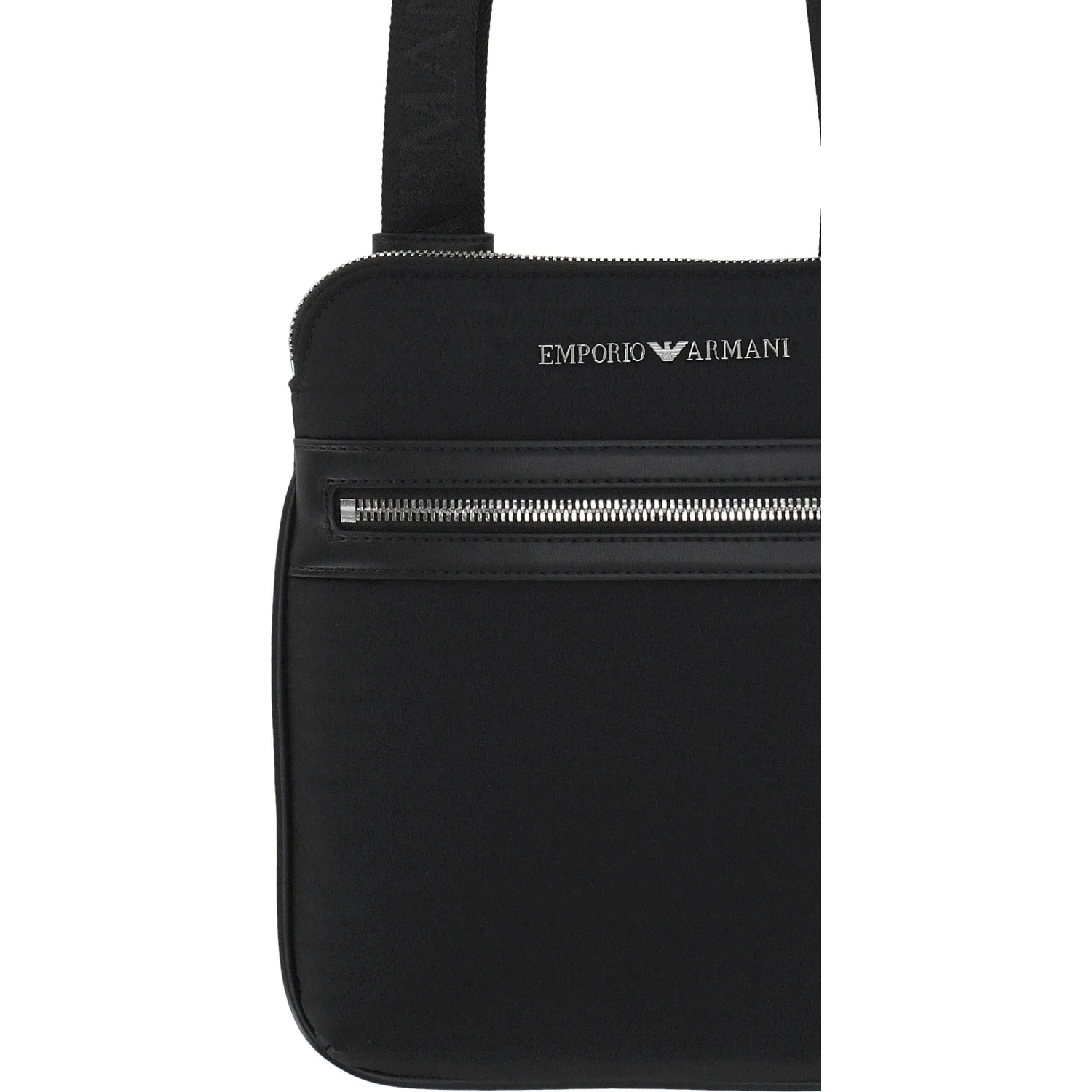 Emporio Armani Bags.. Black