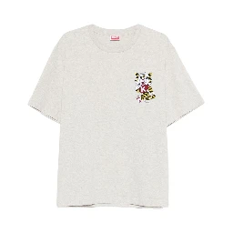 Kenzo T-shirts and Polos