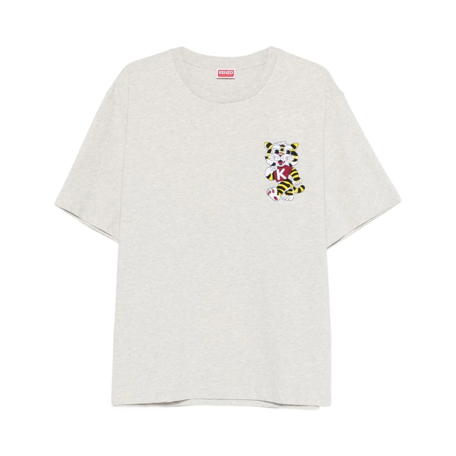 Kenzo T-shirts and Polos