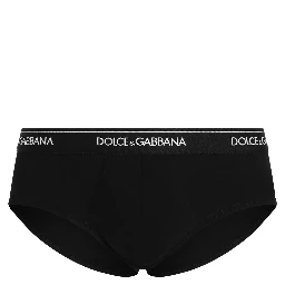 Dolce & Gabbana Underwear