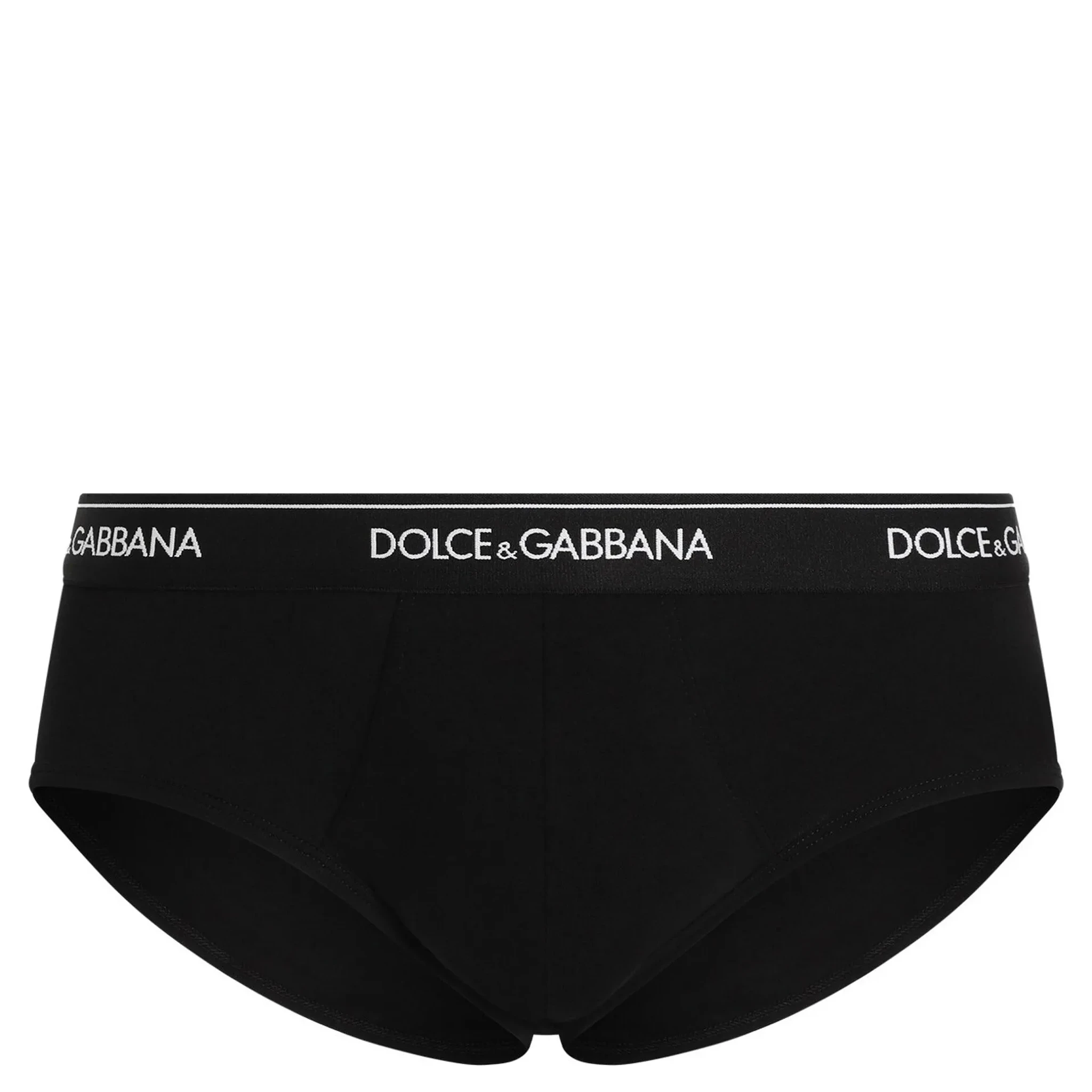 Dolce & Gabbana Underwear