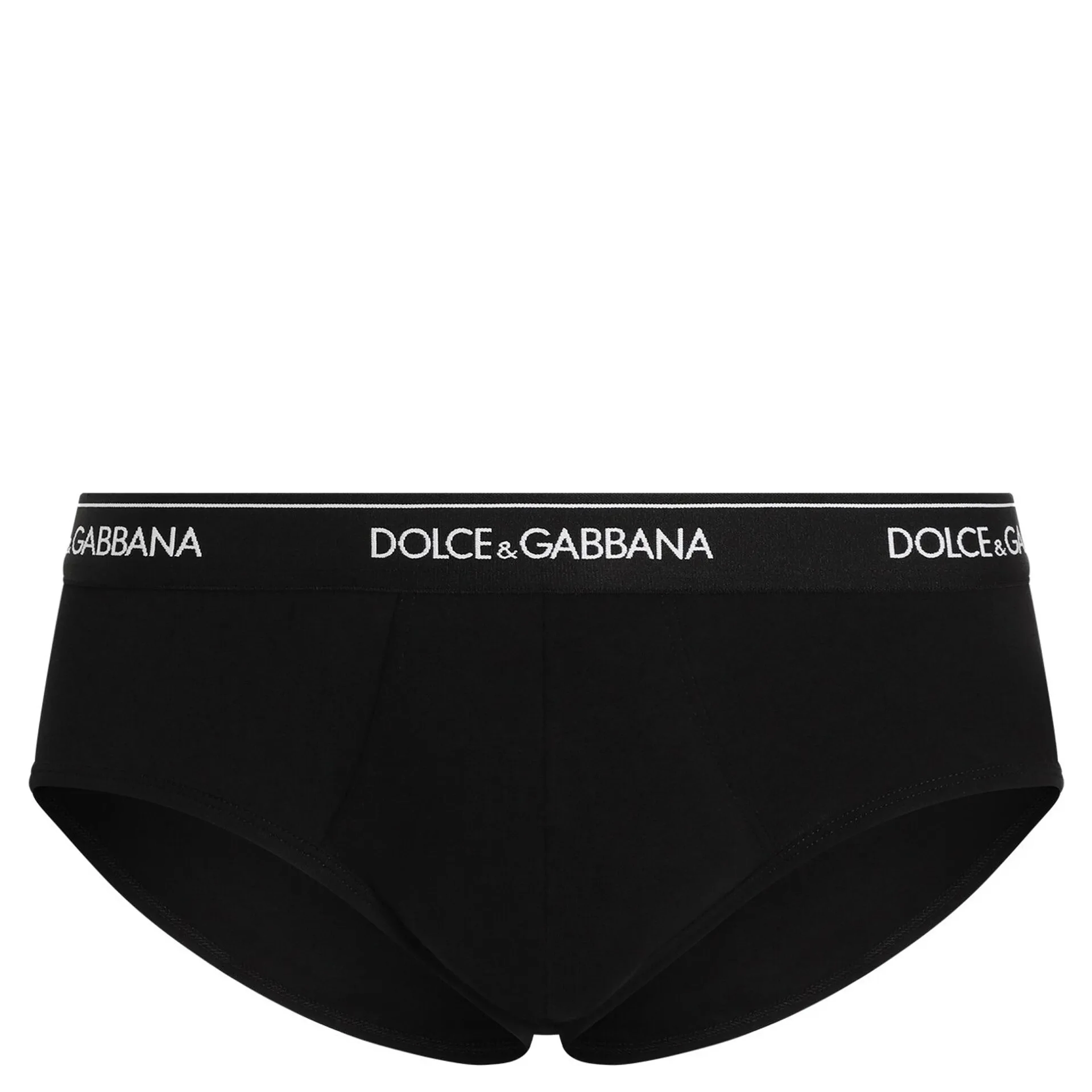 Dolce & Gabbana Underwear