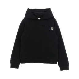 MONCLER KIDS Sweaters