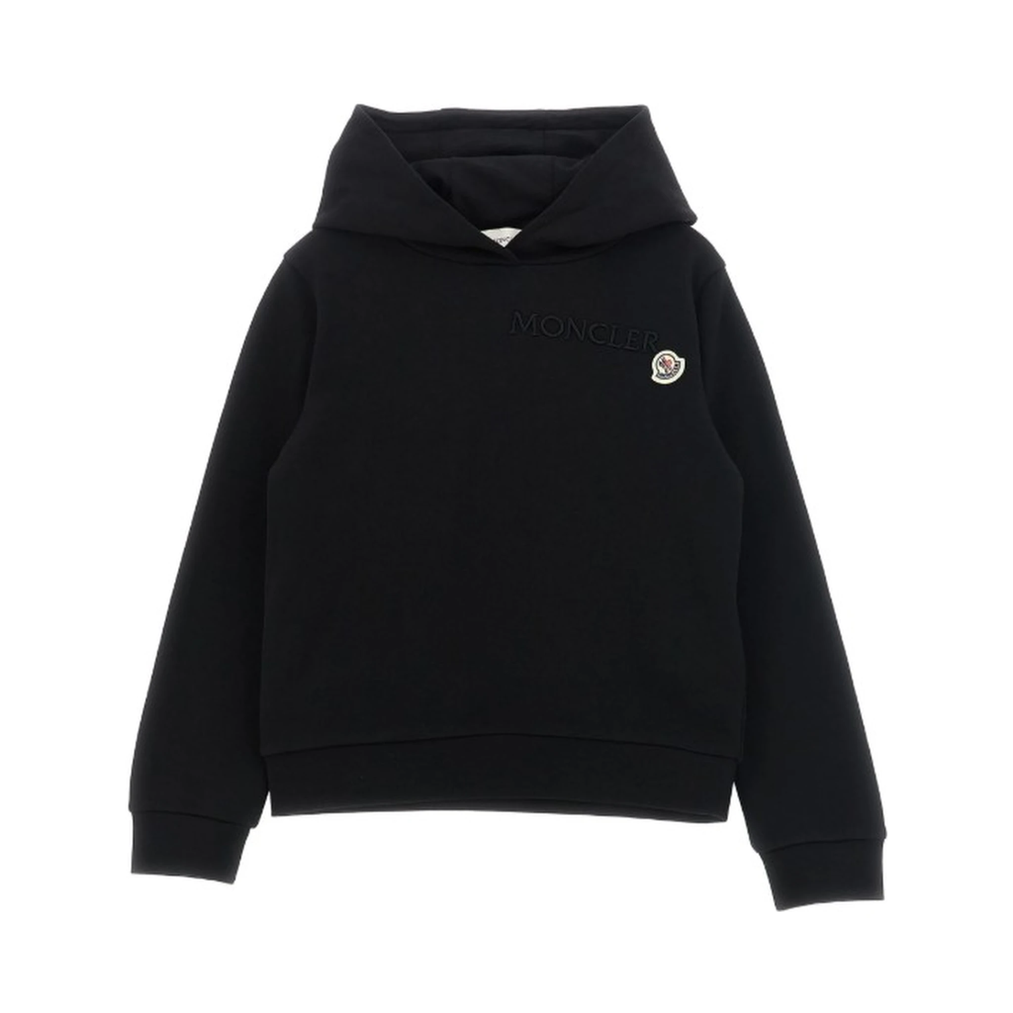 MONCLER KIDS Sweaters