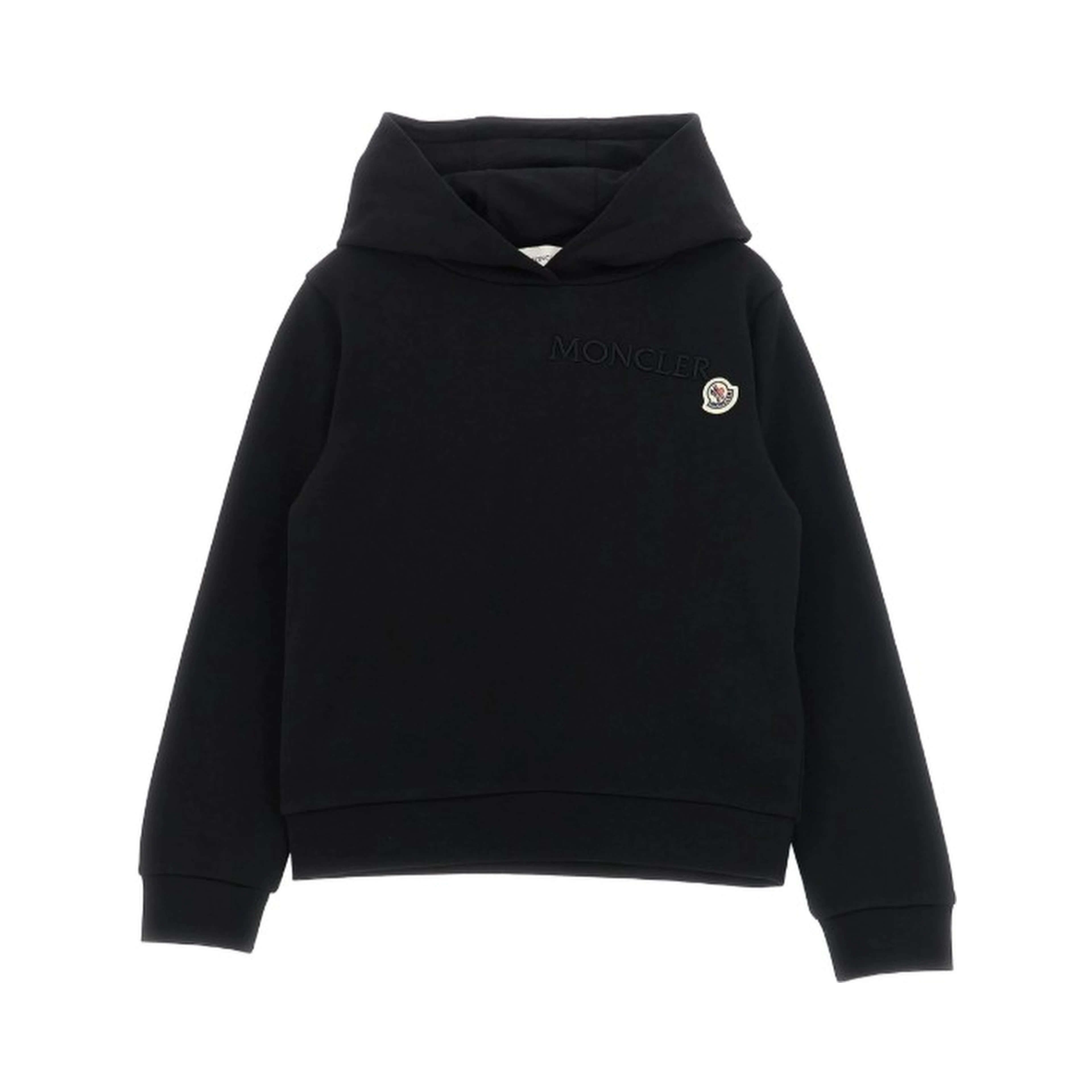 MONCLER KIDS Sweaters