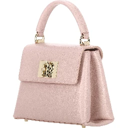 Furla Bags