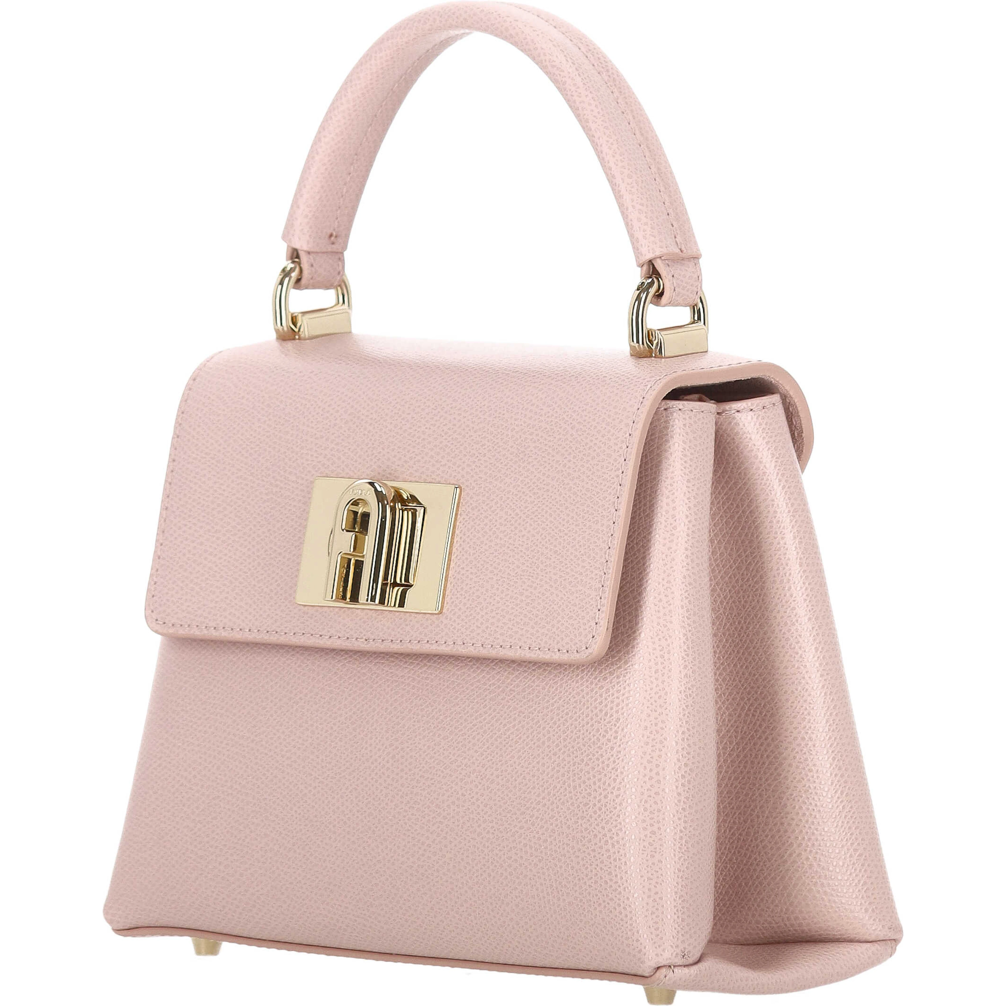 Furla Bags