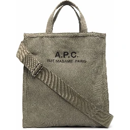 A.P.C. Bags