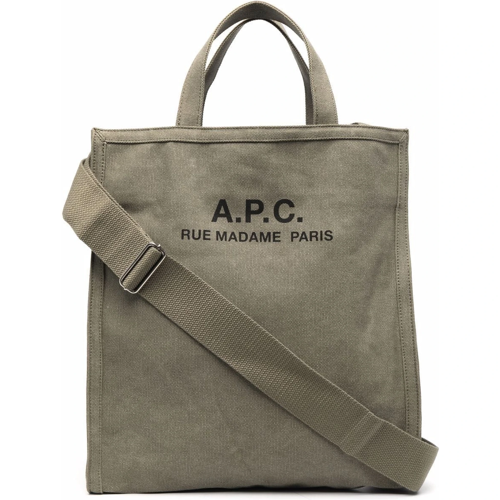 A.P.C. Bags