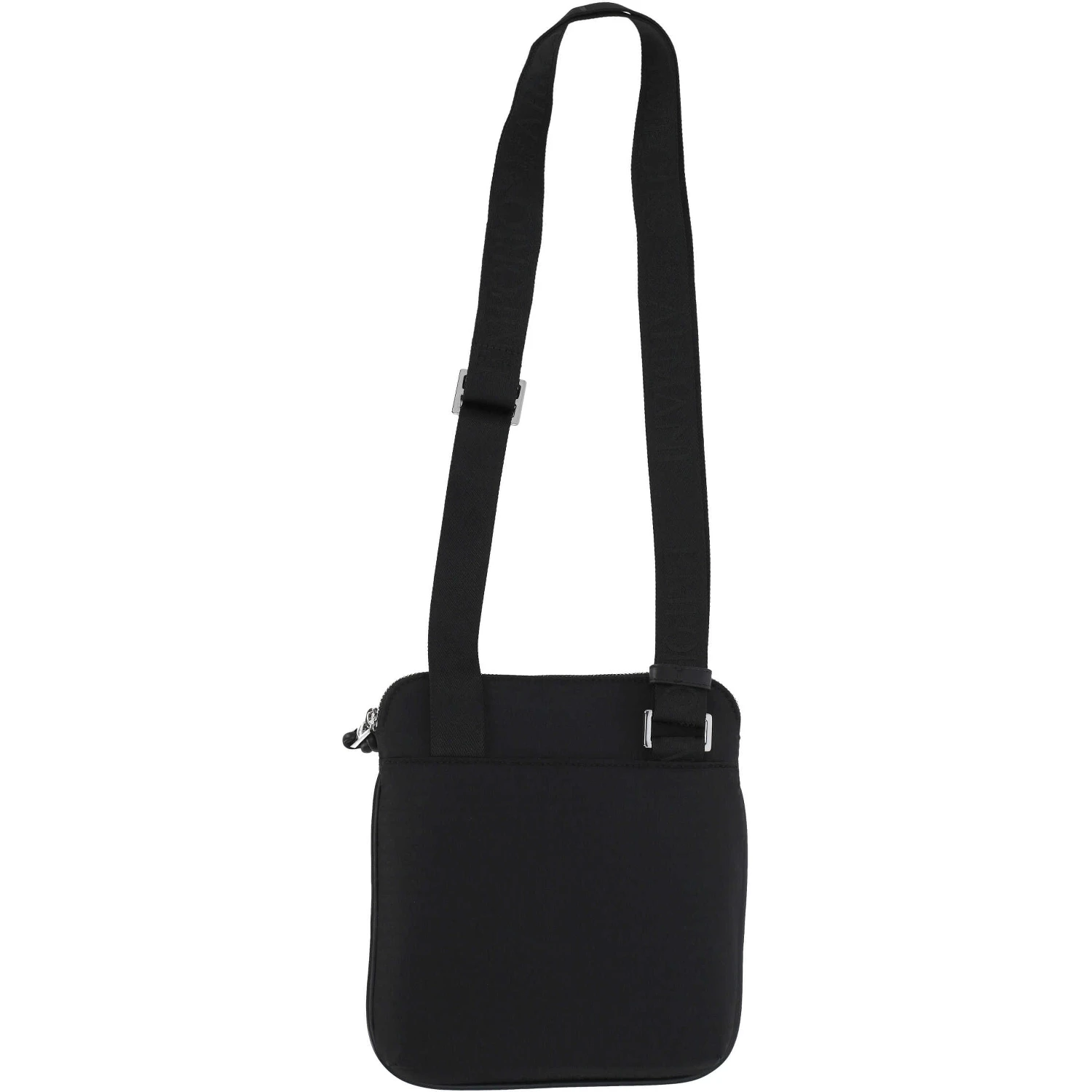 Emporio Armani Bags.. Black