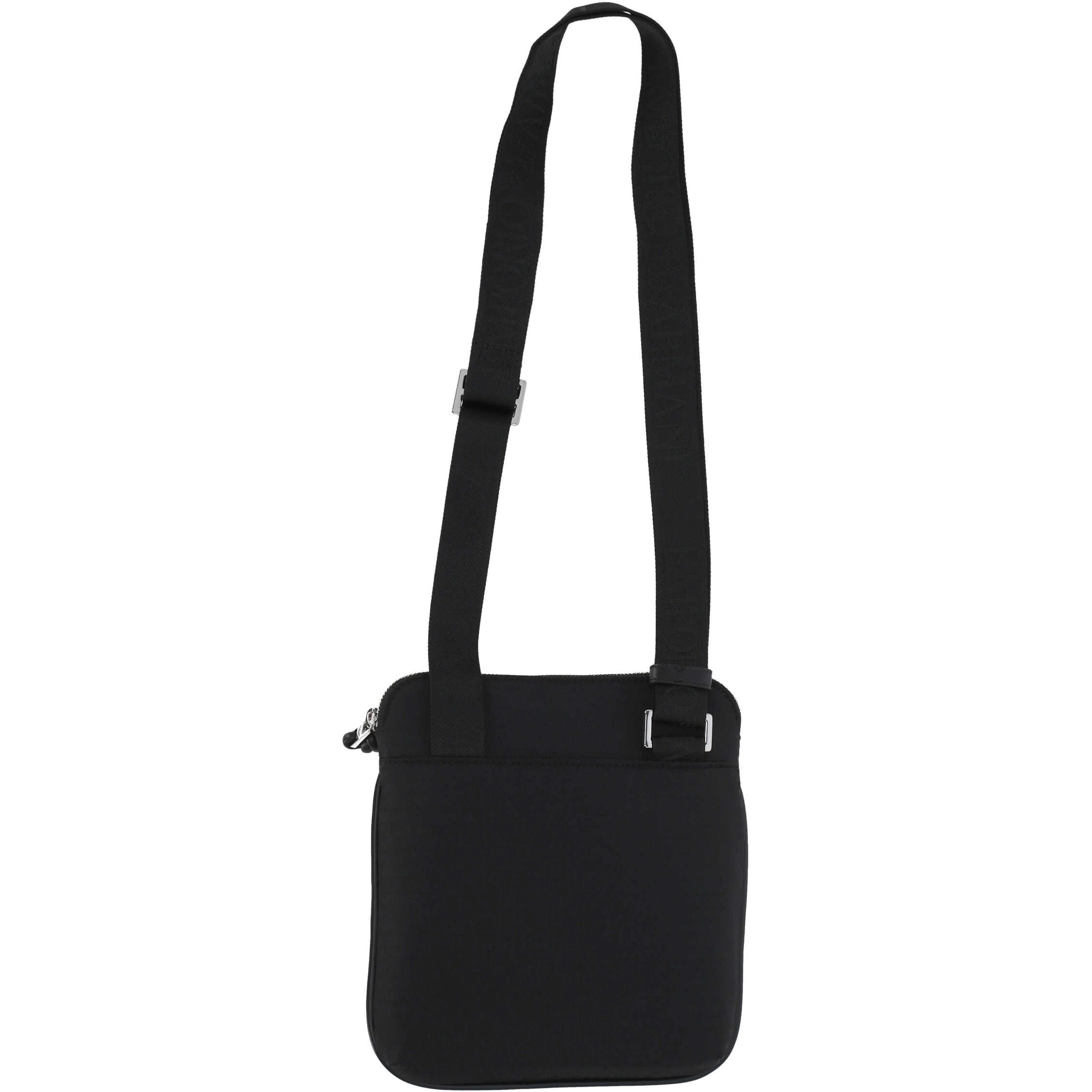Emporio Armani Bags.. Black