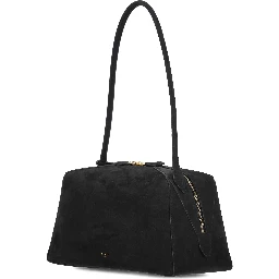 Alaia Bags.. Black