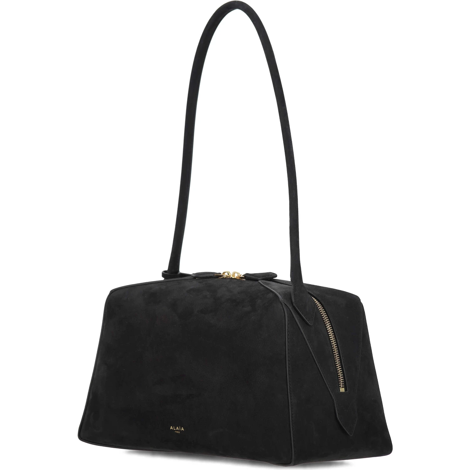 Alaia Bags.. Black