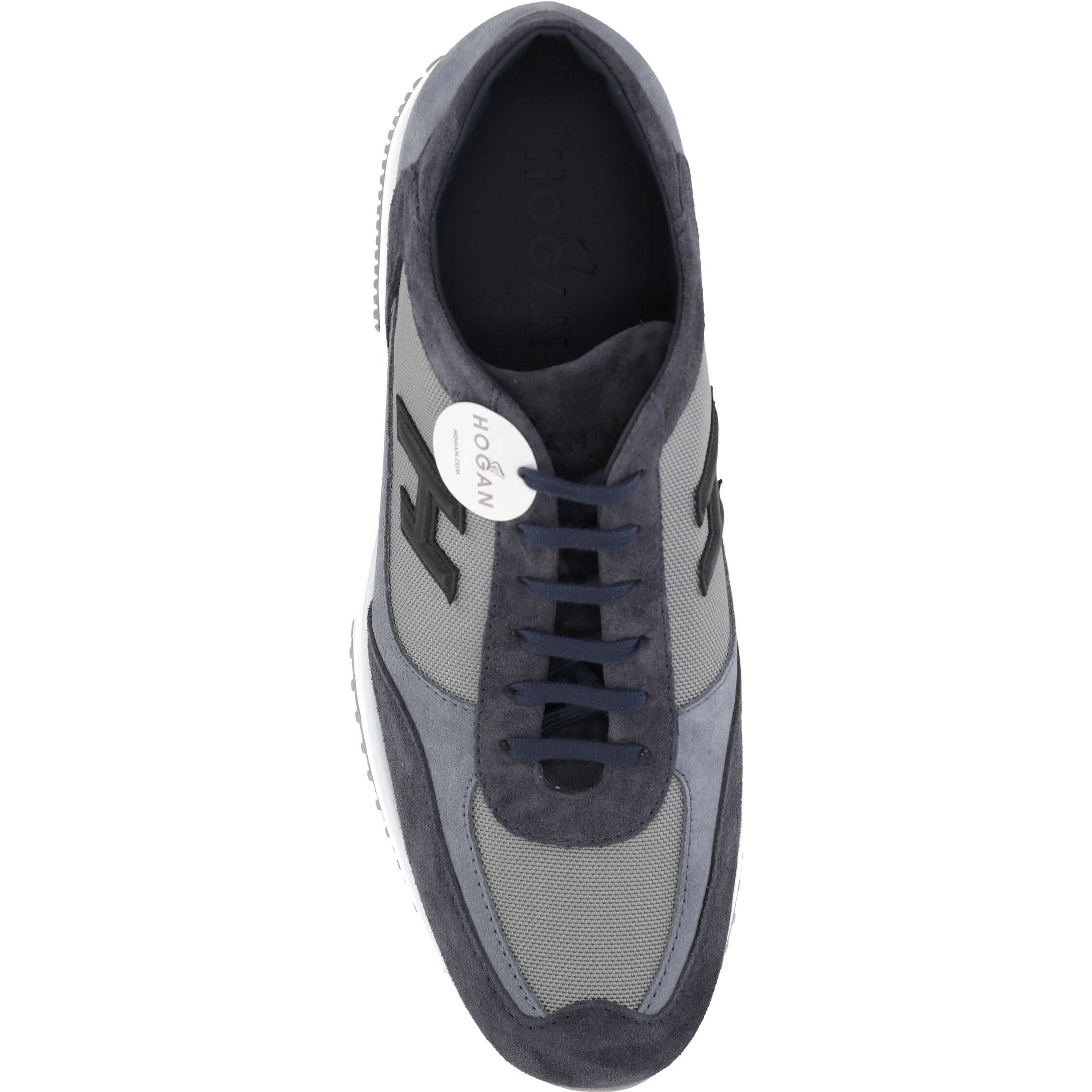 Hogan Sneakers