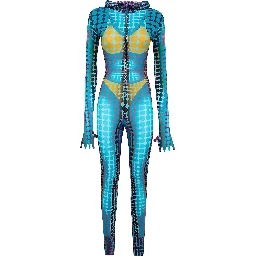 JEAN PAUL GAULTIER Dresses
