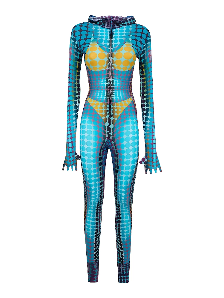JEAN PAUL GAULTIER Dresses