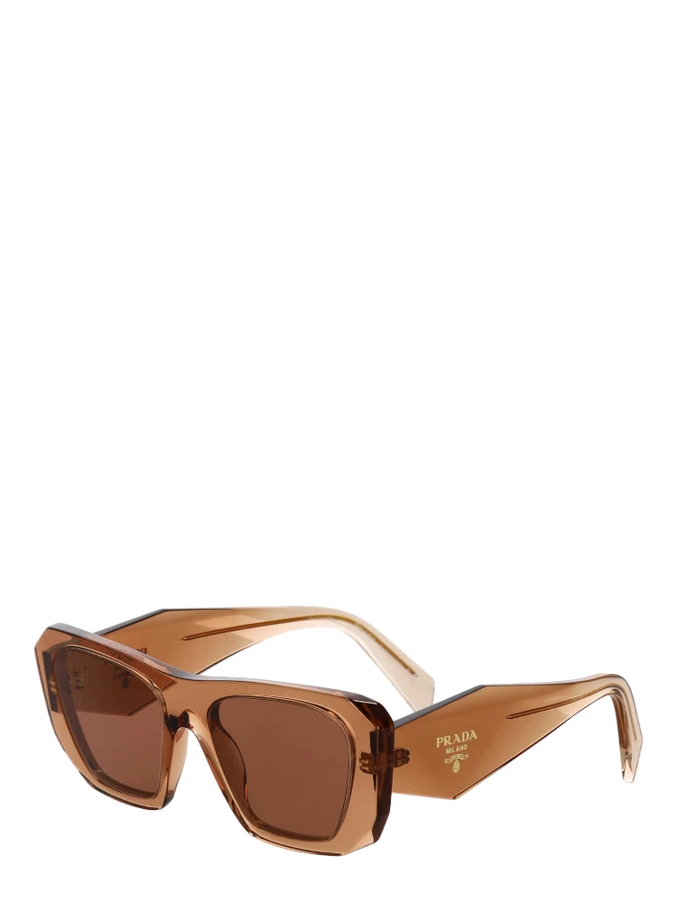 Prada Sunglasses alternative