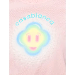 Casablanca T-shirts and Polos