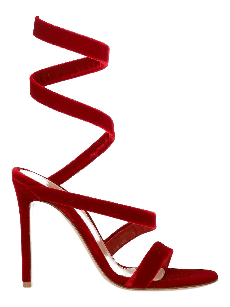 Gianvito Rossi Sandals